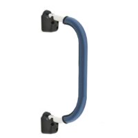 Stromberg Carlson Grab Bar Grip, AM-250/AM-255, 22 in, Blue