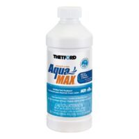Norcold Waste Holding Tank Treatment, Spring Showers Scent, 32 oz