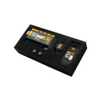 BMPRO Pro Smart RV Monitoring System with Bluetooth App