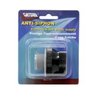 Valterra 3/4 Inch Anti-Siphon Valve