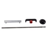 Valterra Waste Valve Handle Extension, 10 to 12 Inch