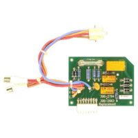 Dinosaur Electronics Onan Generator Power Supply Circuit Board