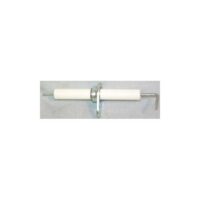 M.C. Enterprises Single Igniter Electrode with Hardware