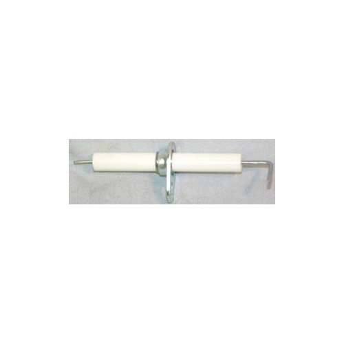 M.C. Enterprises Single Igniter Electrode with Hardware