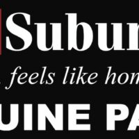 Suburban Mfg Furnace Low Air Flow Switch